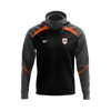 St Colums GAA: Pullover Hoodie