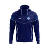 Ballyanne Racquetball: Pullover Hoodie