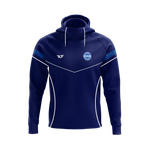 Ballyanne Racquetball: Pullover Hoodie