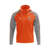 Watergrasshill Athletics: Pullover Hoodie