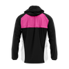Midleton LGFA: Rain Coat