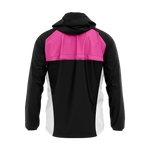 Midleton LGFA: Rain Coat