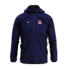 Mayfield GAA: Rain Coat