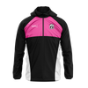 Midleton LGFA: Rain Coat