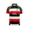 Ballincollig LGFA: Unisex Jersey #1