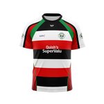 Ballincollig LGFA: Unisex Jersey #1