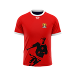 Cork Legends Jersey: Christy Ring