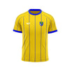 County Retro Jersey: Roscommon