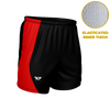 Rugby Shorts - Style 2