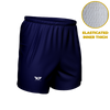 Rugby Shorts - Style 3