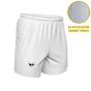 Rugby Shorts - Style 4