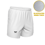 Rugby Shorts - Style 4