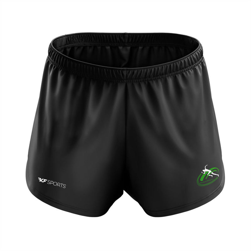 Carraig Na bhFear AC: Running Shorts