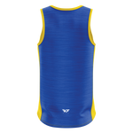 Singlet - Style 1