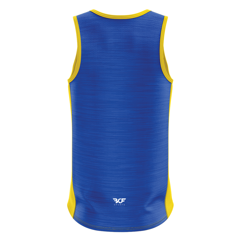 Singlet - Style 1