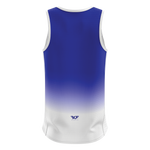 Singlet - Style 7