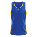 Singlet - Style 1