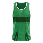 Singlet - Style 2