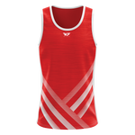 Singlet - Style 5