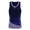 Singlet - Style 6