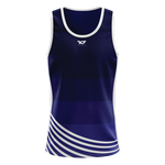 Singlet - Style 6