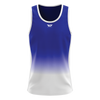 Singlet - Style 7