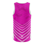 Singlet - Style 8