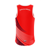 Mayfield GAA: Singlet
