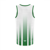 Ballinacurra GAA: Singlet