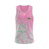 Kingdom Pickleball: Singlet #2