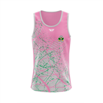 Kingdom Pickleball: Singlet #2