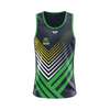 Kingdom Pickleball: Singlet #1