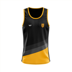 Castlemagner LGFA: Singlet