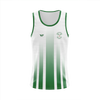 Ballinacurra GAA: Singlet