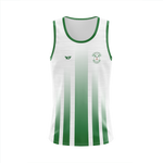 Ballinacurra GAA: Singlet