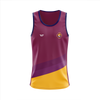 Youghal Camogie: Singlet