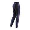 Macroom LGFA: Skinny Pants
