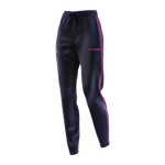 Merck LGFA: Skinny Pants