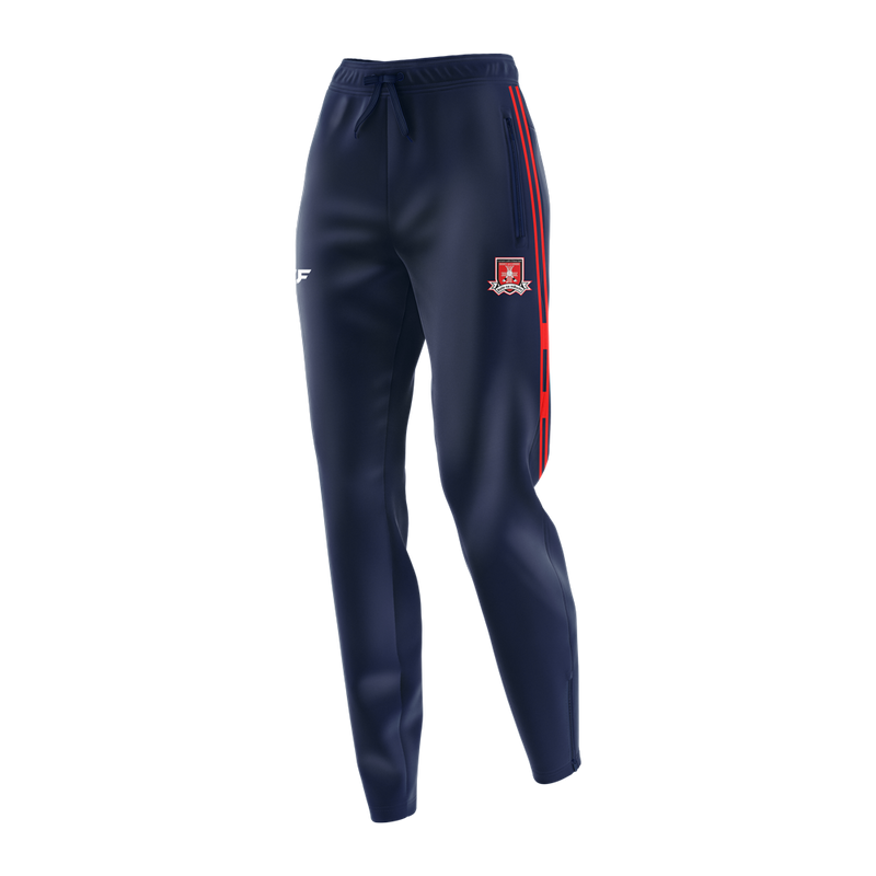 Mayfield GAA: Skinny Pants