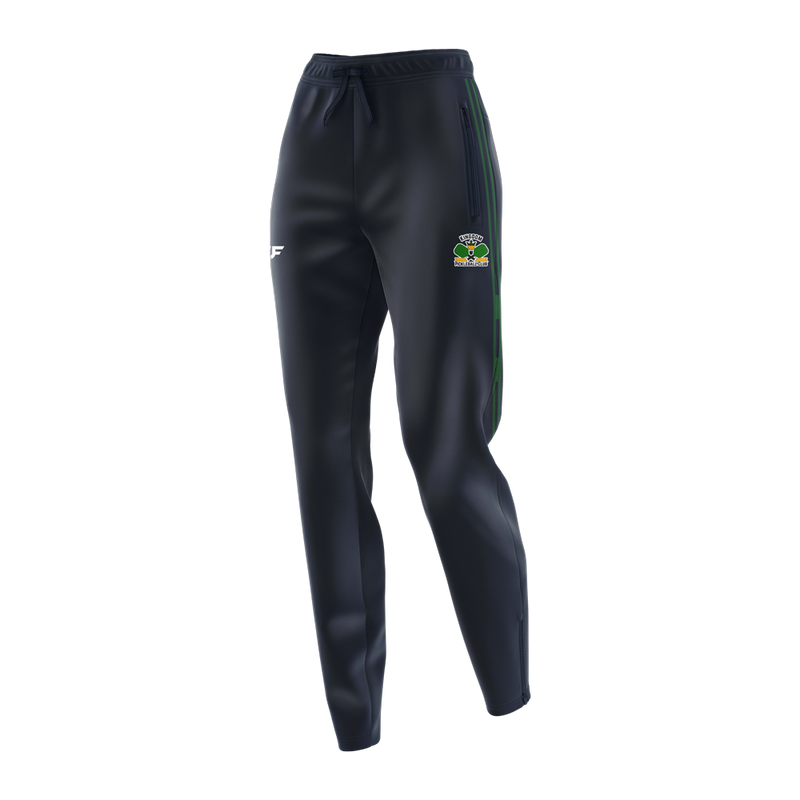 Kingdom Pickleball: Skinny Pants