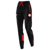 Watergrasshill United FC: Skinny Pants