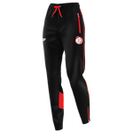 Watergrasshill United FC: Skinny Pants