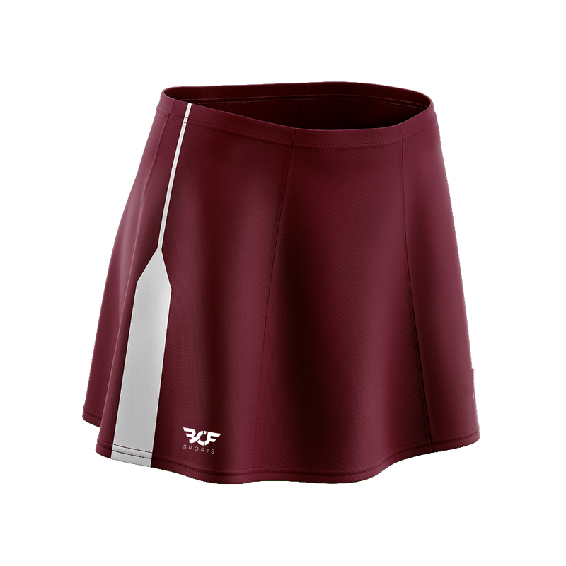 Skort - Style 7