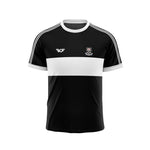 County Retro Jersey: Sligo