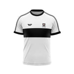 County Retro Jersey: Sligo