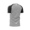 Barry Hennessy Fitness: T-Shirt