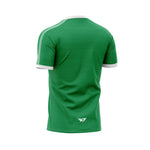 Waterloo AFC: T-Shirt