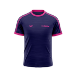 Merck LGFA: T-Shirt