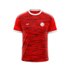 Watergrasshill United FC: T-Shirt