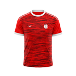 Watergrasshill United FC: T-Shirt